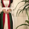 united arab emirates flag dress