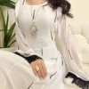 united arab emirates flag dress