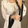 united arab emirates flag dress