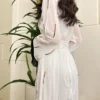 united arab emirates flag dress