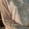 al hoor dress