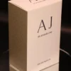 atharii-line-perfumes-elegant-scent-unisex atharii line perfume