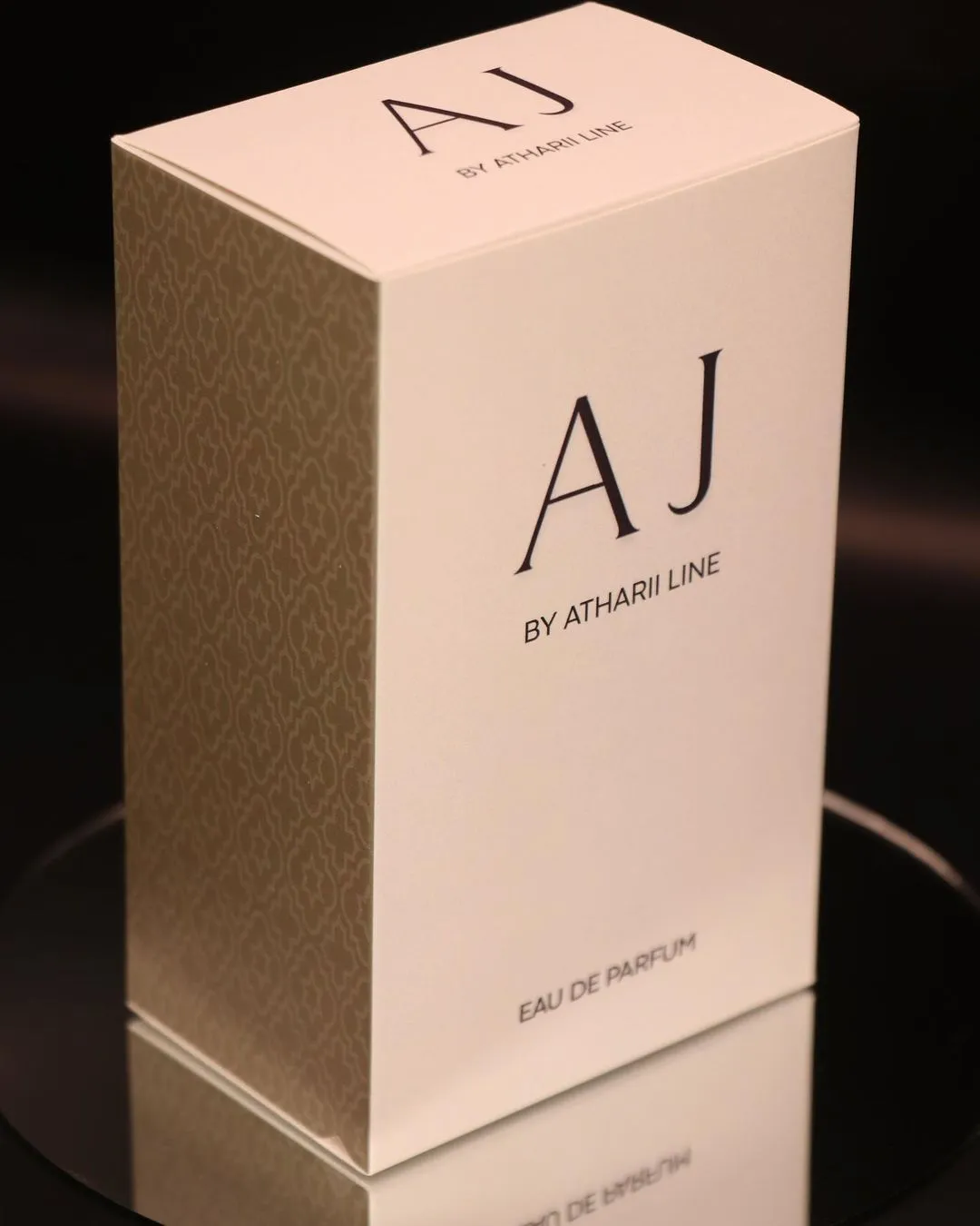 atharii-line-perfumes-elegant-scent-unisex atharii line perfume