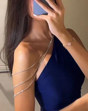 one-shoulder-dress