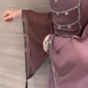⁦المـــير-بنفسجي⁩ - الصورة ⁦3⁩