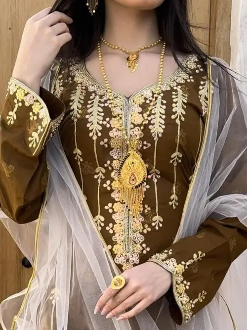ميّـــار