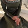 le beau - Eid Aldha (4)