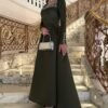 le beau - Eid Aldha (7)