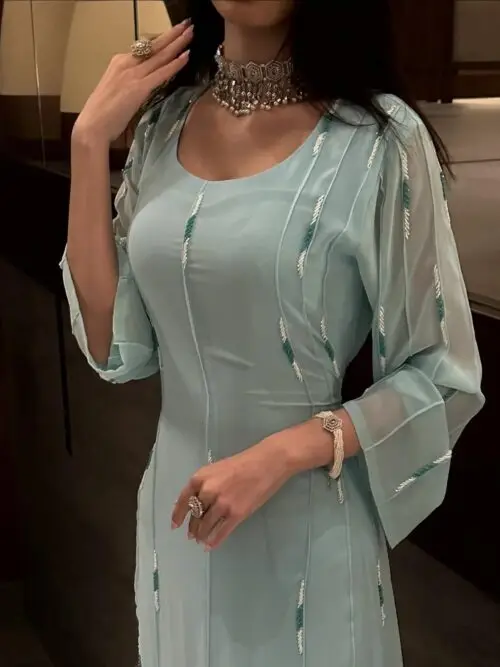 مريــم