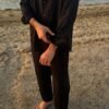 ⁦مقصر و عطرين ( عرض )⁩ - الصورة ⁦2⁩