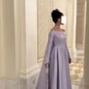 Dress-5