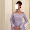 Dress-6