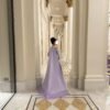 Dress-7