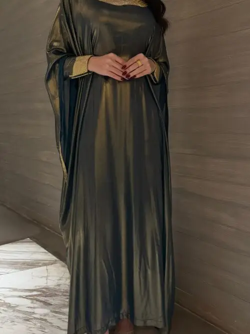 ذَهب