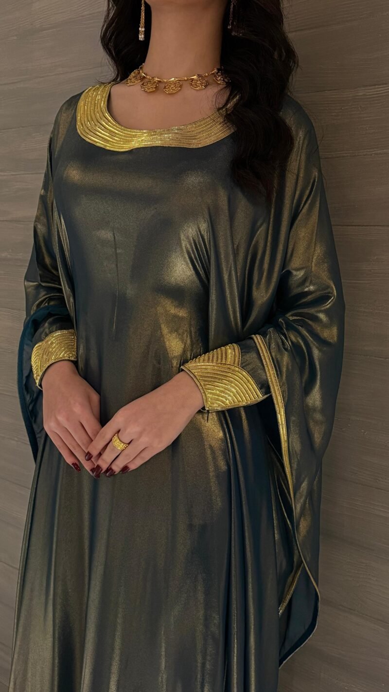⁦ذَهب⁩ - الصورة ⁦4⁩