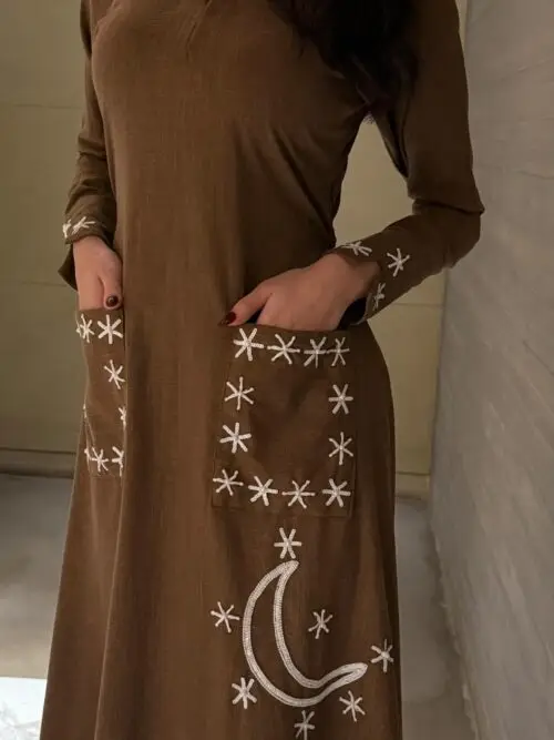 قمـر