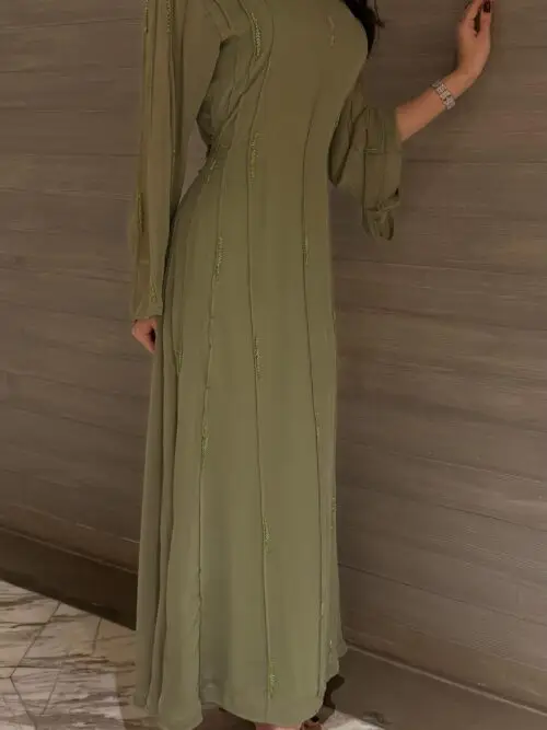 نـوره