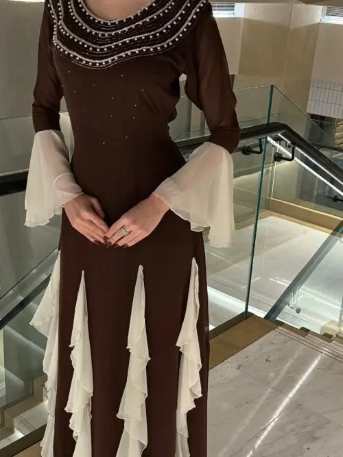 لـولوة