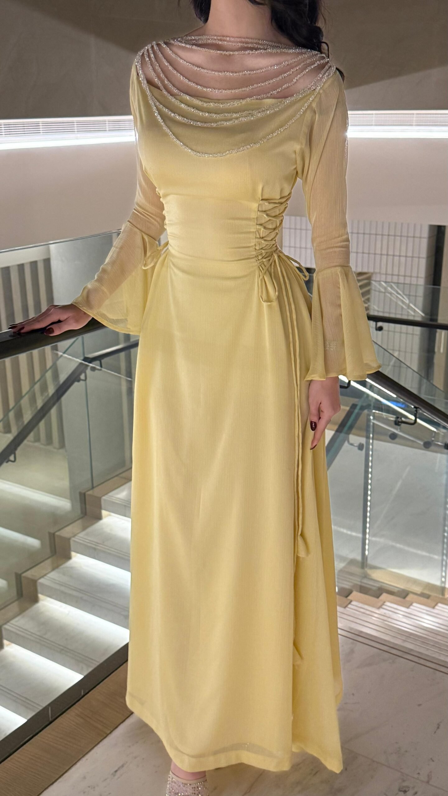 WhatsApp Image 2025-01-13 at 5.59.20 PM (1)