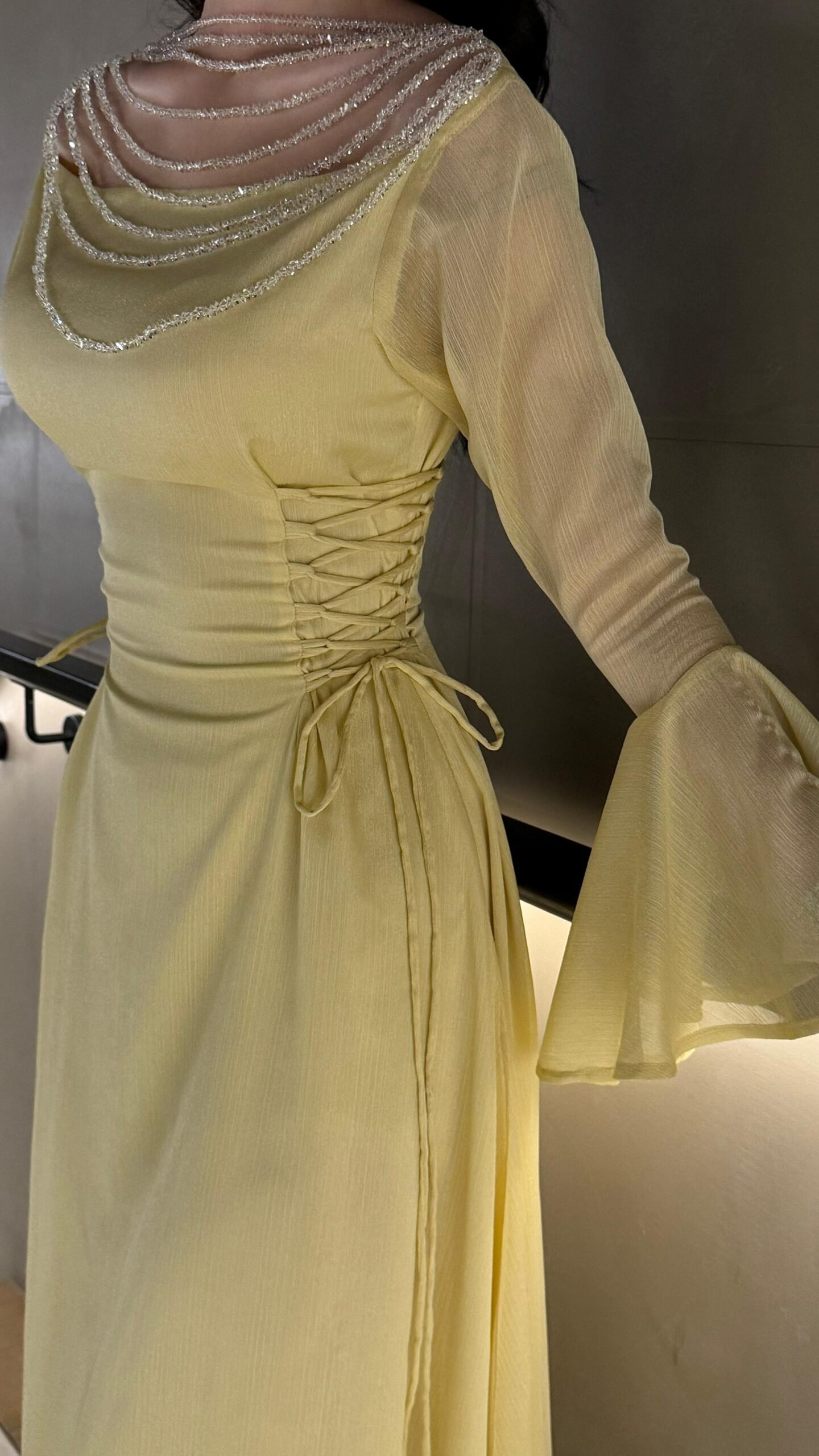 WhatsApp Image 2025-01-13 at 5.59.20 PM