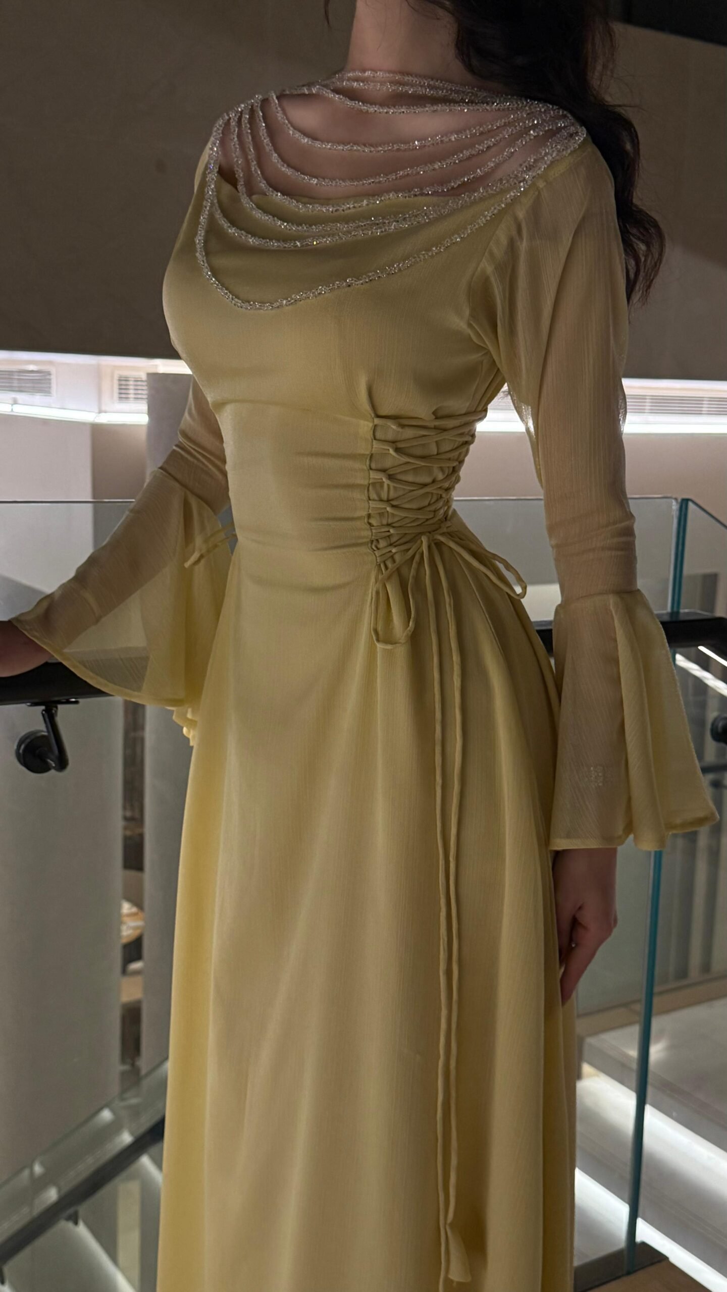 WhatsApp Image 2025-01-13 at 5.59.21 PM