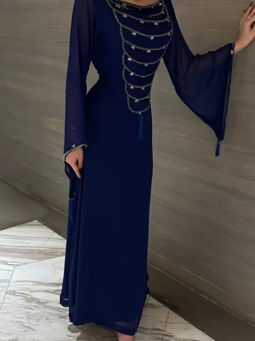 المــير