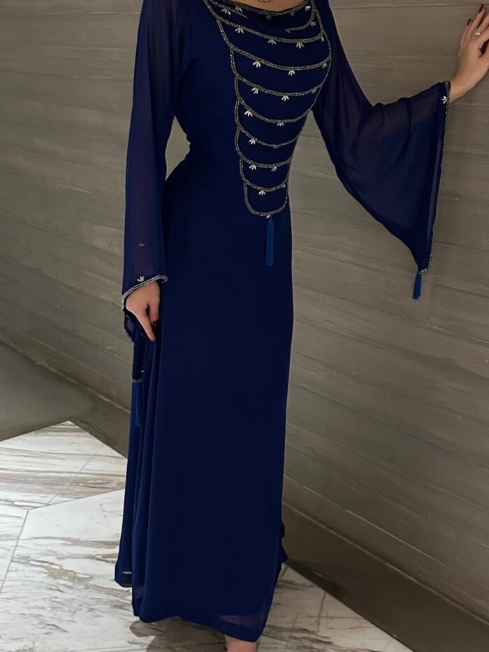 المــير