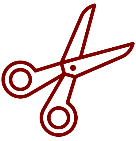 design icon atharii line