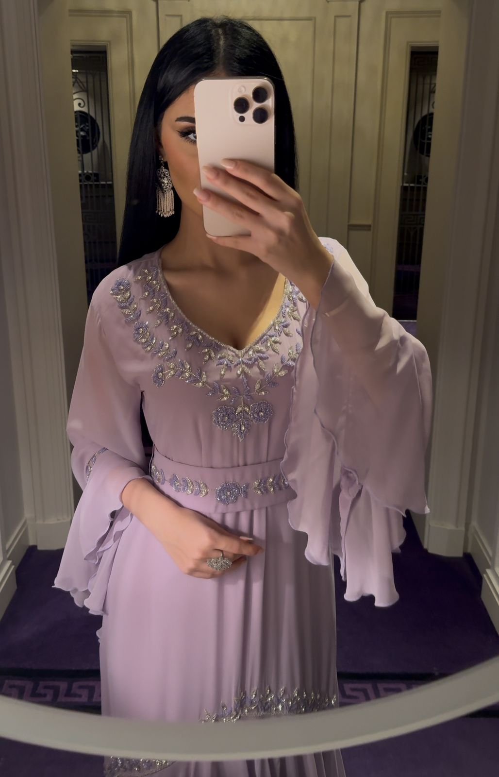 لـيلَك - عذاري لاين (1)