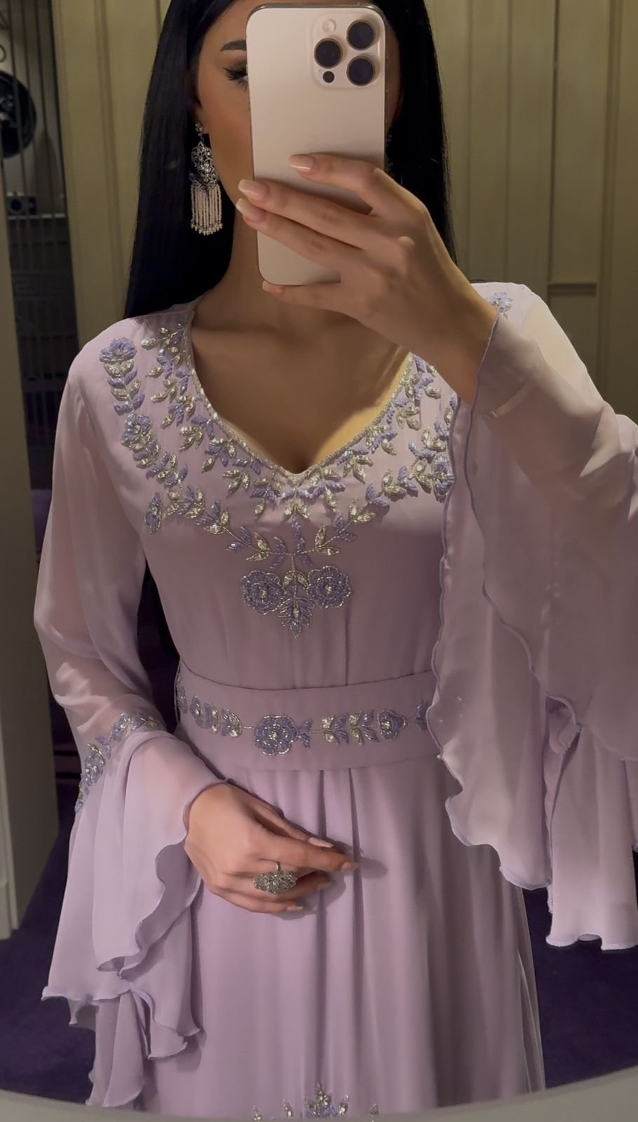 لـيلَك - عذاري لاين (2)