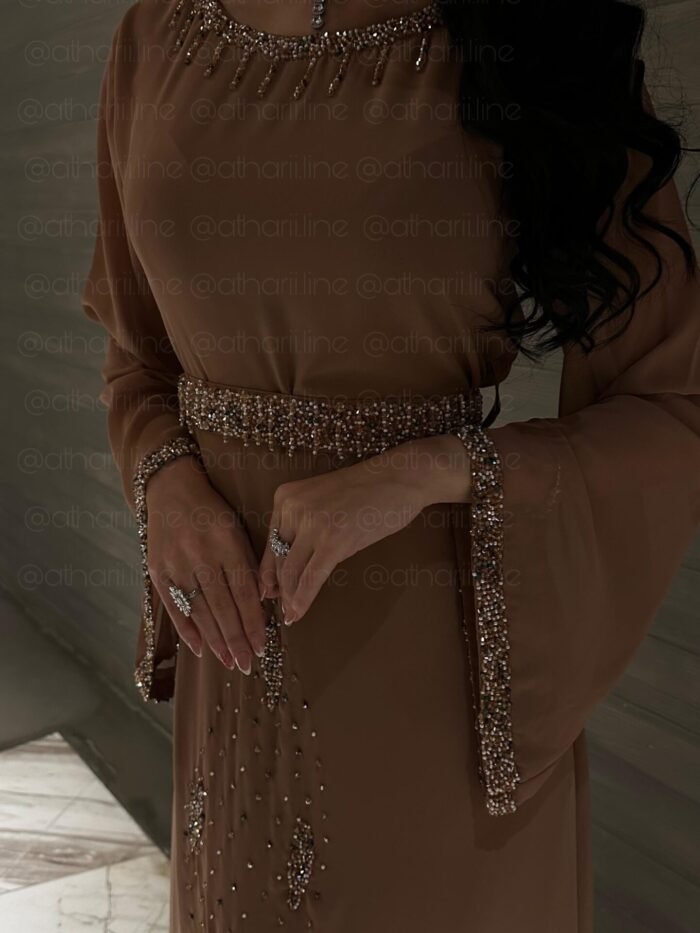 سـديم