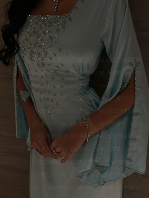 سَمـا
