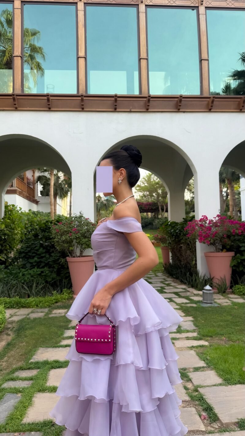 ⁦نـرجِس⁩ - الصورة ⁦9⁩