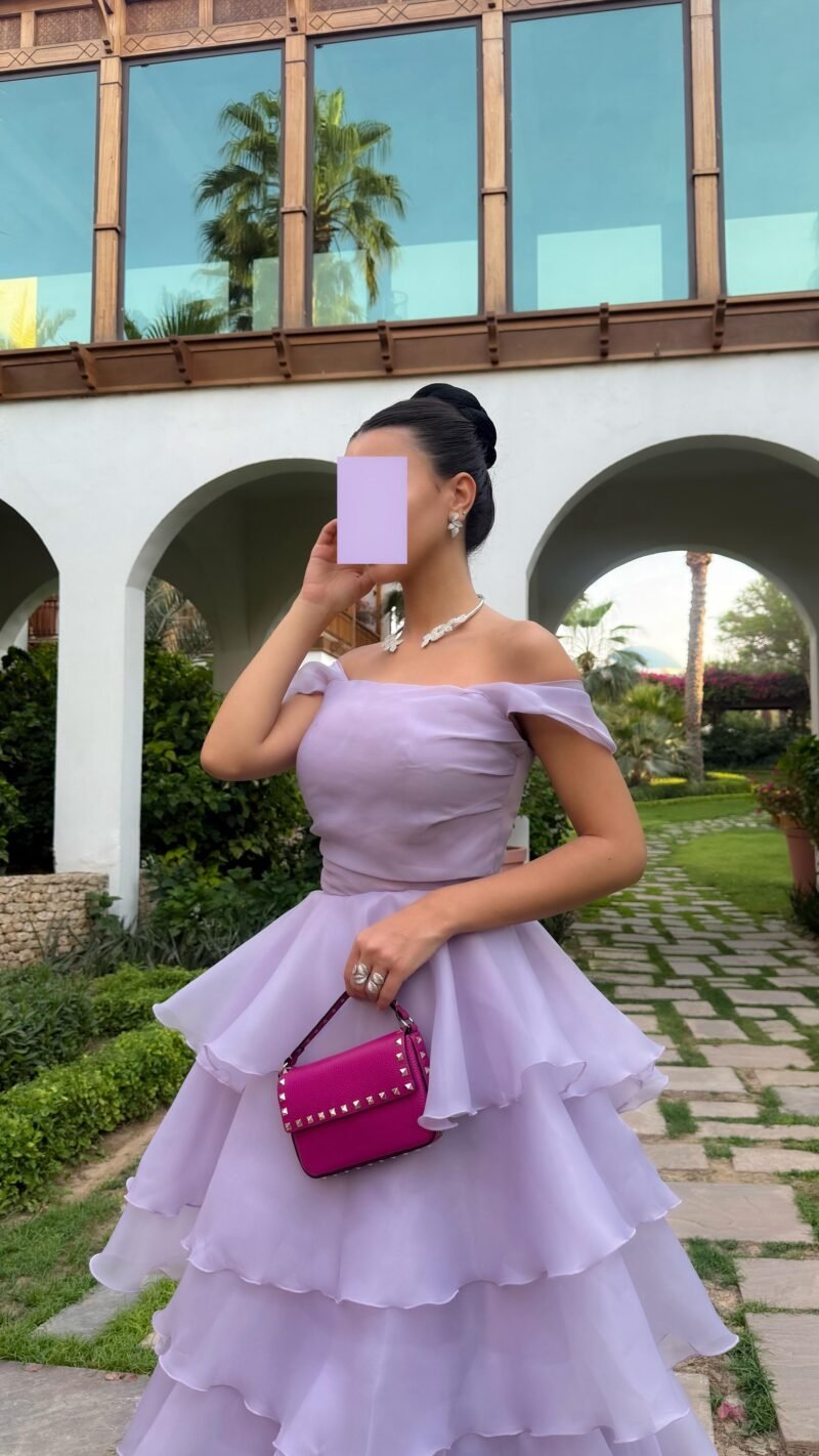 نـرجِس