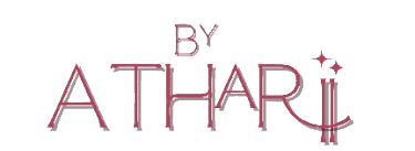 lamara UAE main logo