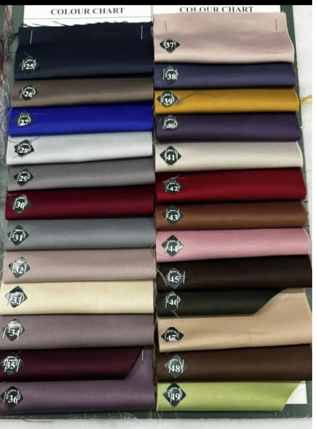 colors (1)