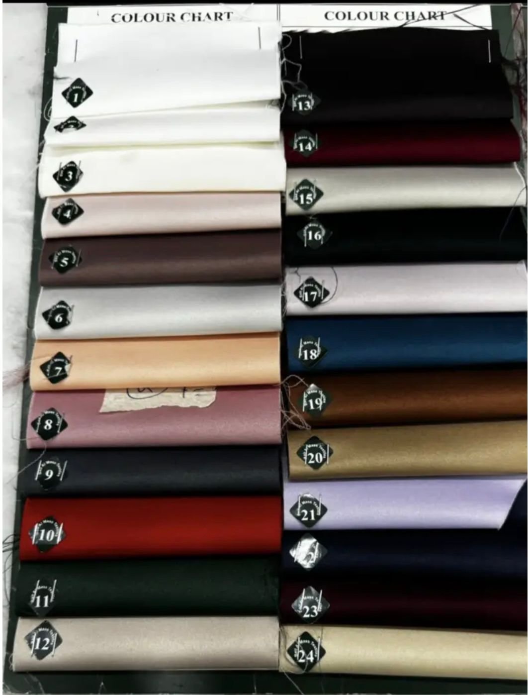 colors (2)