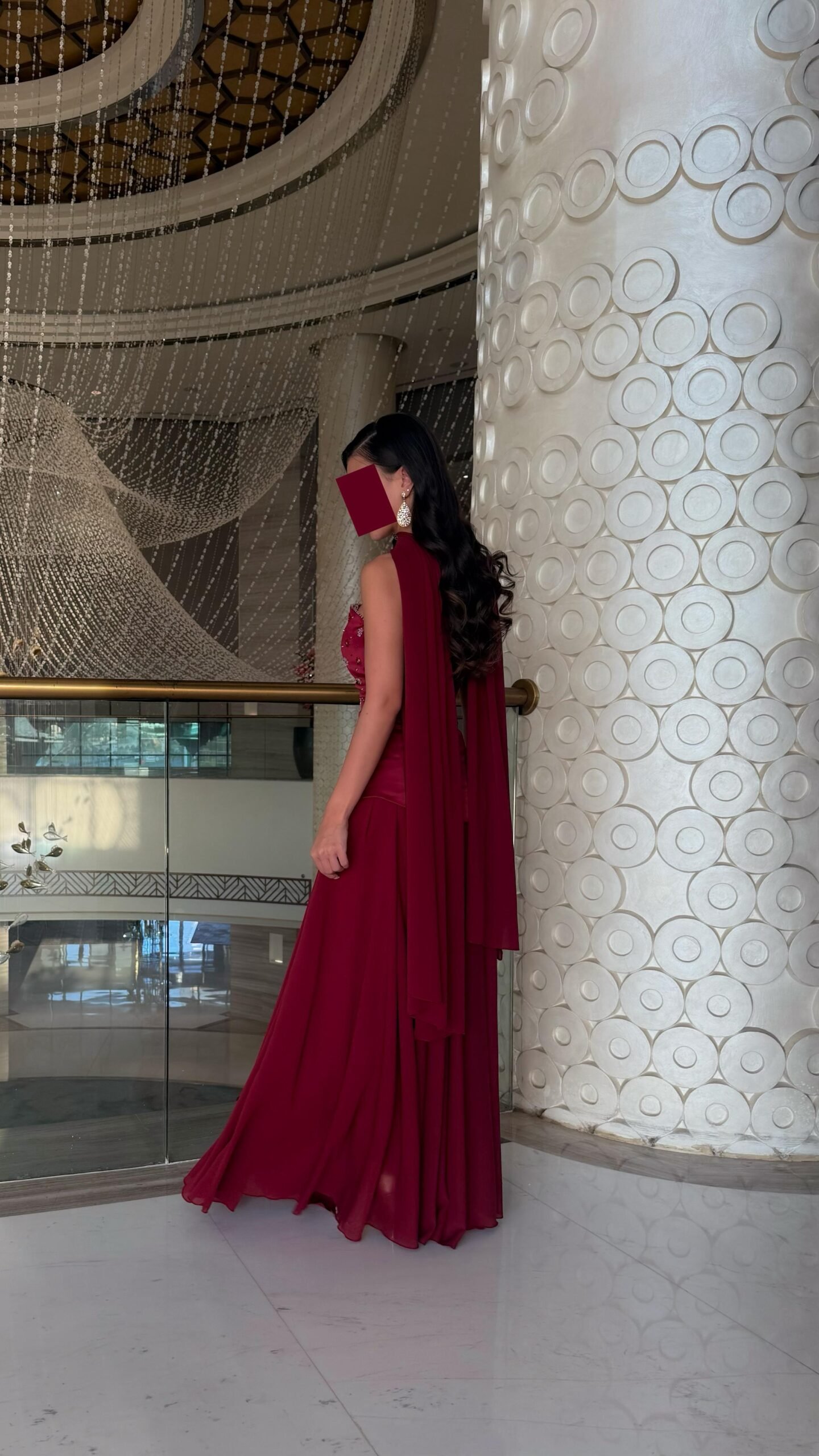 ميـراف (10)