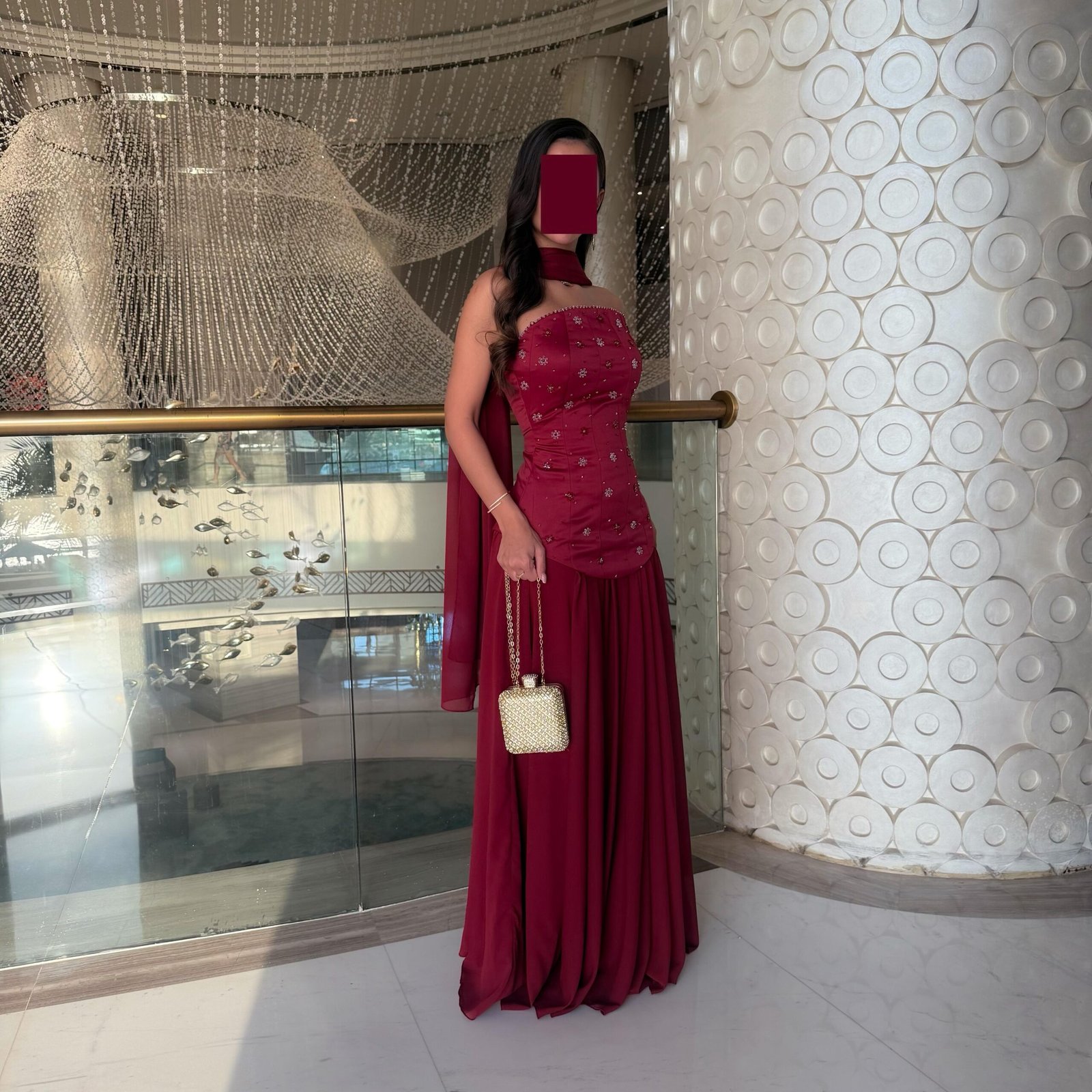 ميـراف (5)