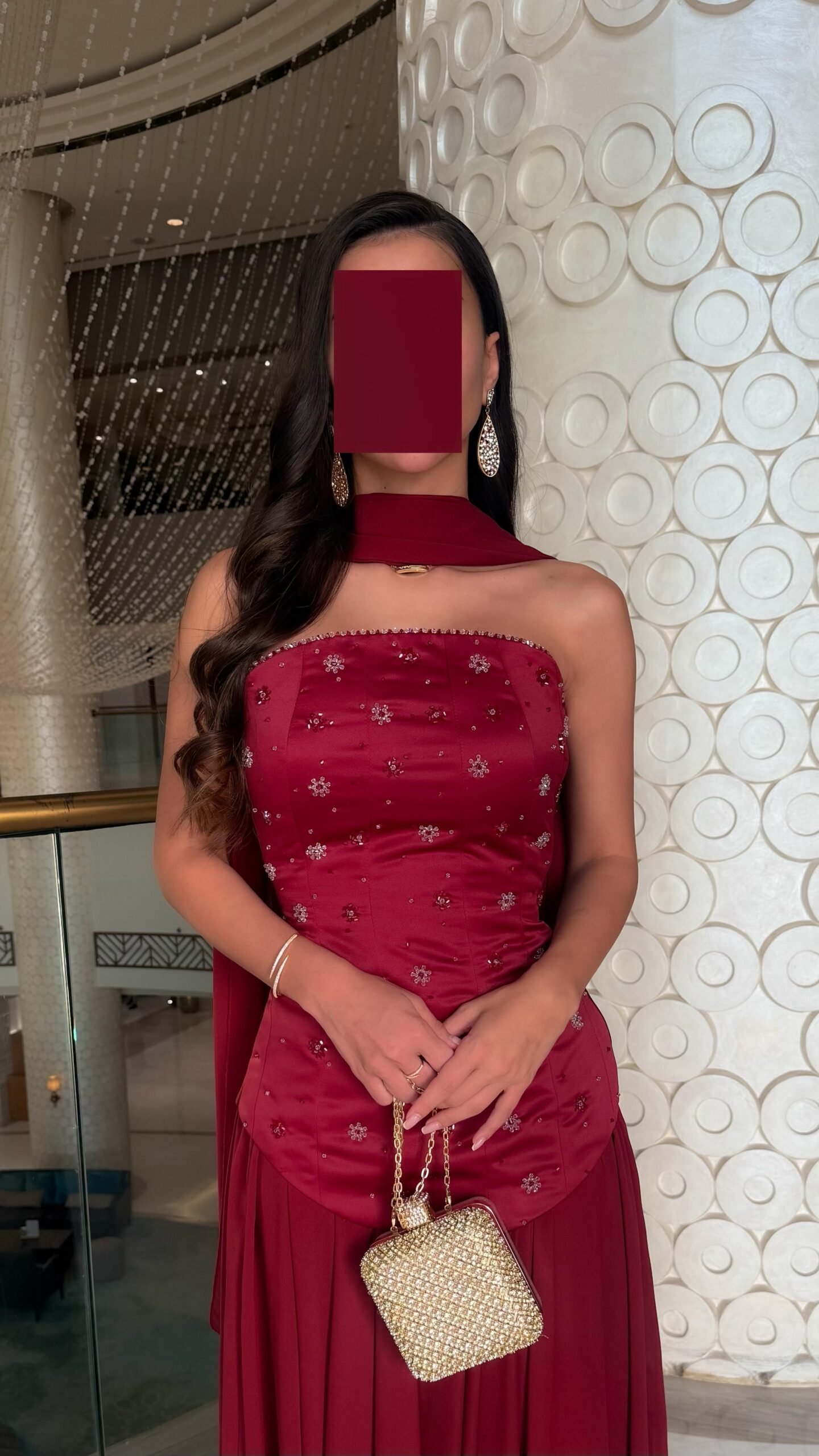 ميـراف (7)