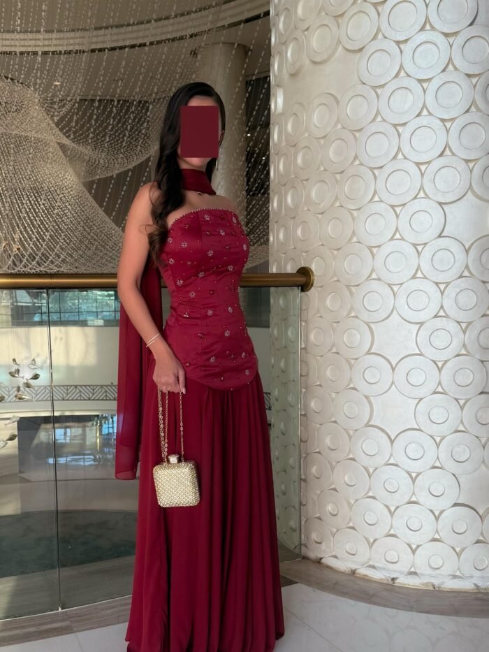 ميـراف
