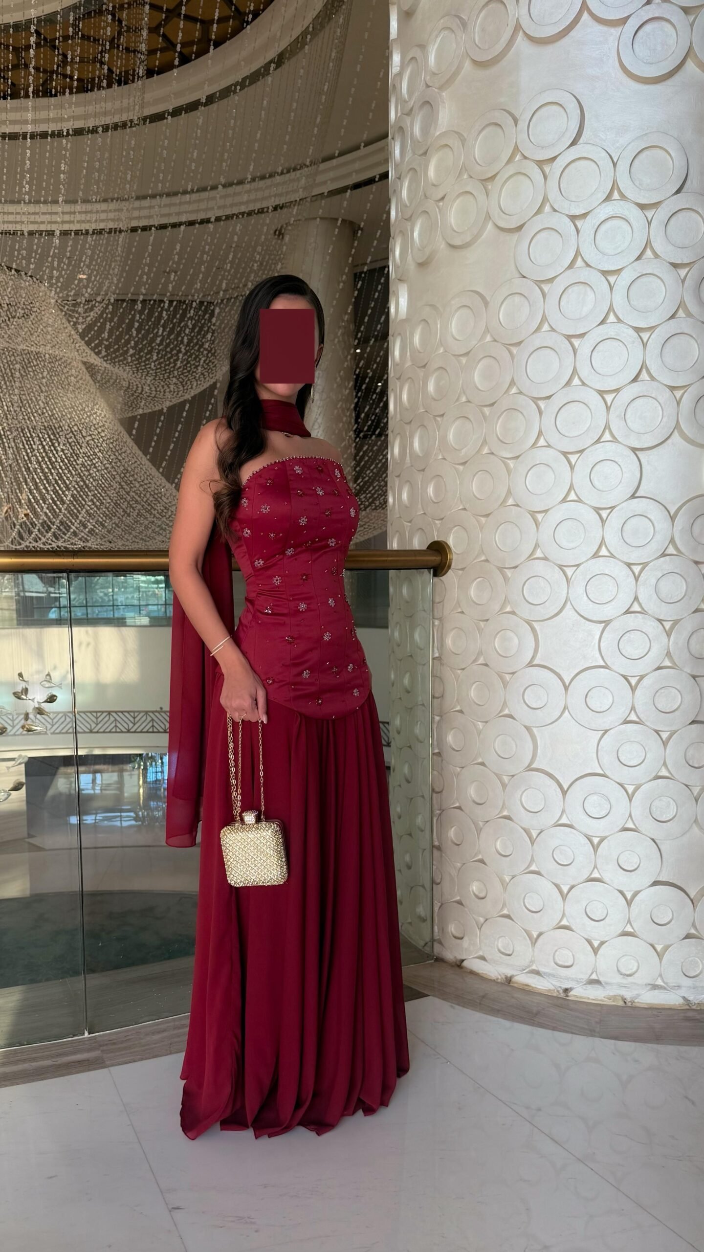 ميـراف (8)