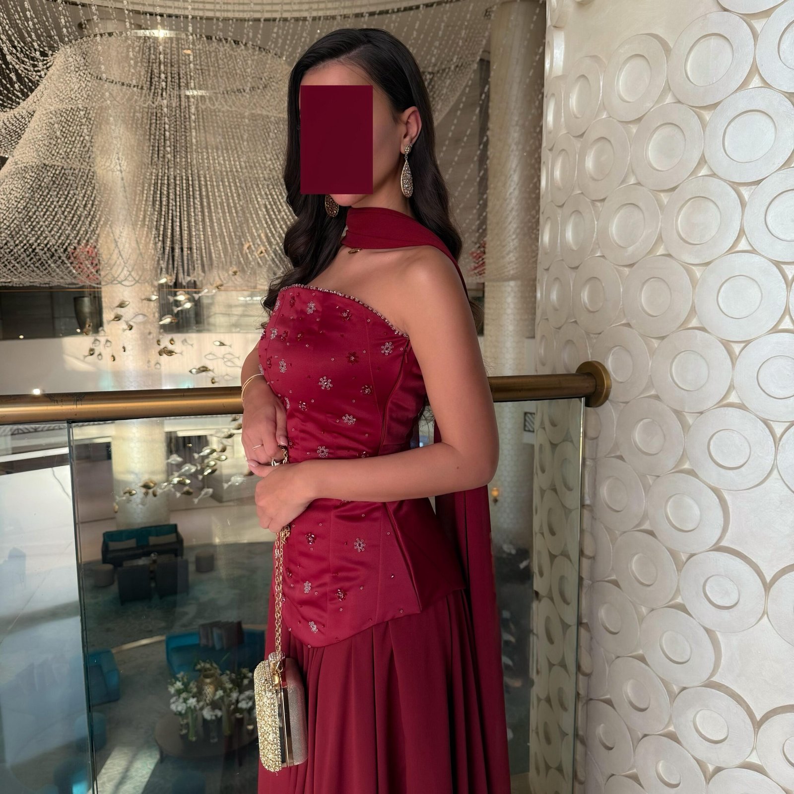ميـراف (9)