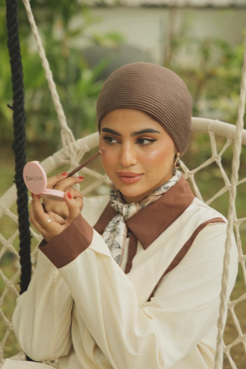 WhatsApp Image 2025-08-21 at 6.50.44 PM