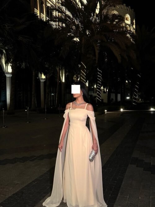 شمس