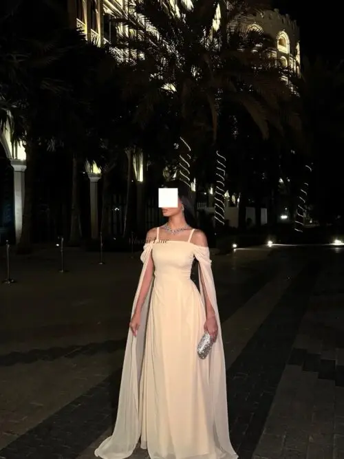 شمس