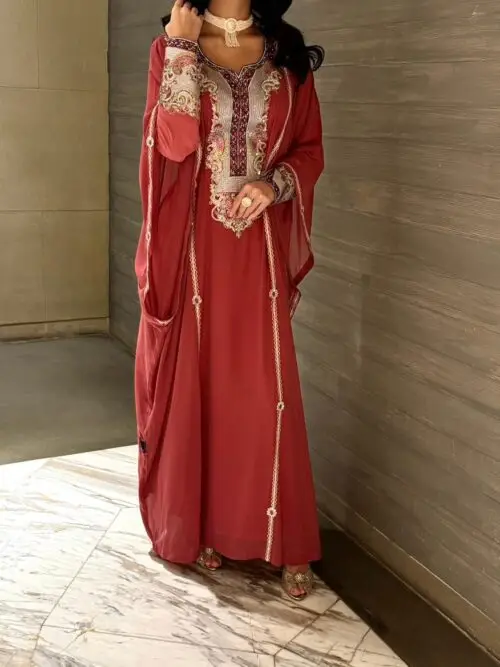 عوشـه