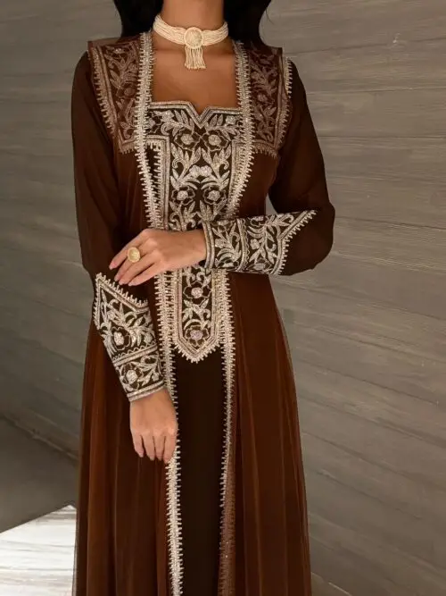 مزنـة