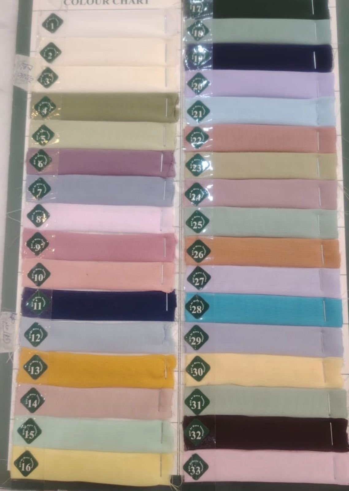 WhatsApp Image 2025-12-08 at 12.53.19 PM (1)