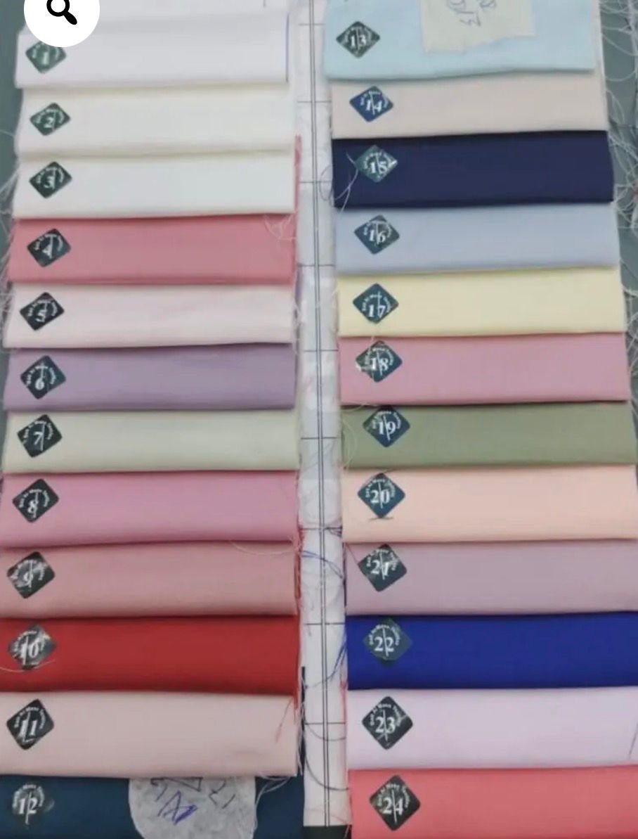 WhatsApp Image 2025-12-08 at 12.55.17 PM (1)